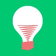 [md-0007] Análitica as a service - Premium