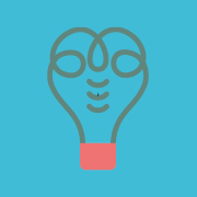 [md-0005] Análitica as a service - Advanced